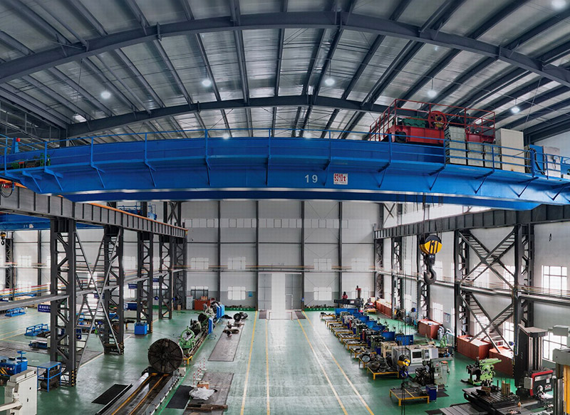 舟山市華豐船舶修造有限公司 舟山市華豐船舶修造有限公司